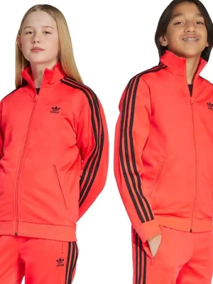 adidas Originals bluza dziecięca