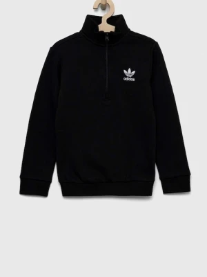 adidas Originals bluza dziecięca