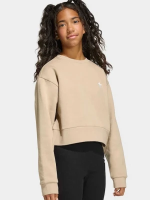 adidas Originals bluza dziecięca