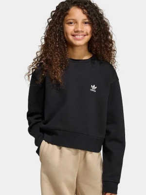 adidas Originals bluza dziecięca