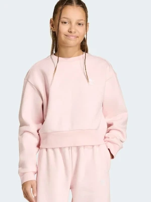 adidas Originals bluza dziecięca