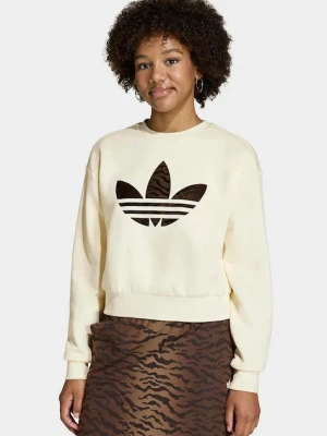 adidas Originals bluza dziecięca