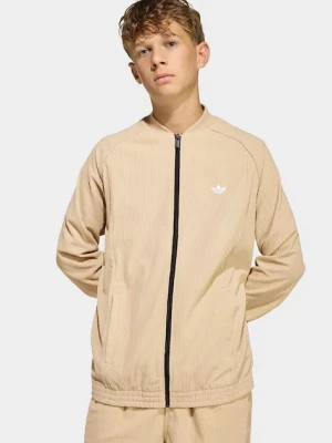 adidas Originals bluza dziecięca