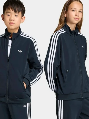 adidas Originals bluza dziecięca