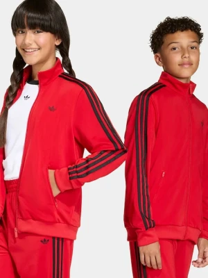 adidas Originals bluza dziecięca