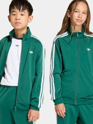 adidas Originals bluza dziecięca