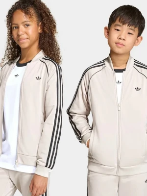 adidas Originals bluza dziecięca