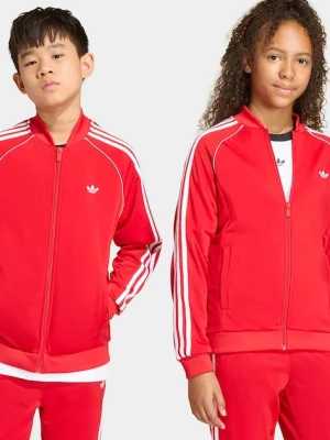 adidas Originals bluza dziecięca