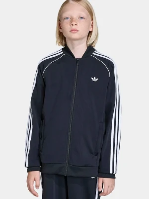 adidas Originals bluza dziecięca