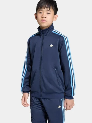 adidas Originals bluza dziecięca