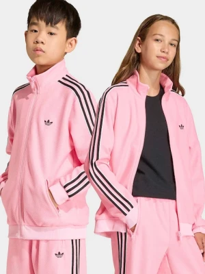 adidas Originals bluza dziecięca
