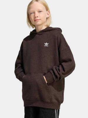 adidas Originals bluza dziecięca