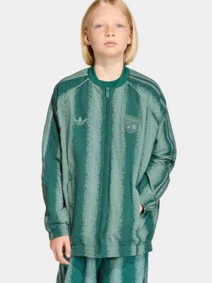 adidas Originals bluza dziecięca
