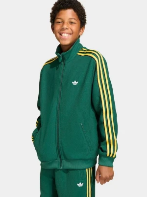 adidas Originals bluza dziecięca