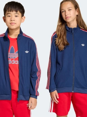 adidas Originals bluza dziecięca