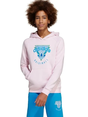 adidas Originals bluza dziecięca