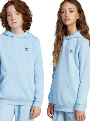 adidas Originals bluza dziecięca