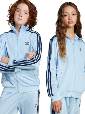 adidas Originals bluza dziecięca