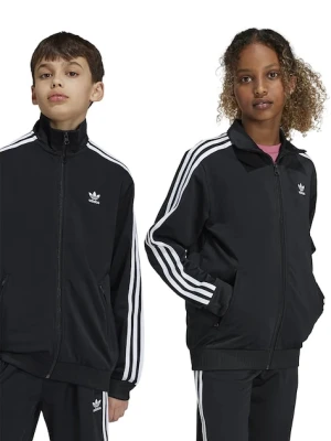 adidas Originals bluza dziecięca FIREBIRD TOP