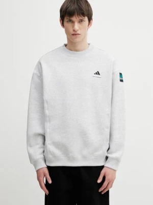 Zdjęcie produktu adidas Originals bluza Equipment Crew