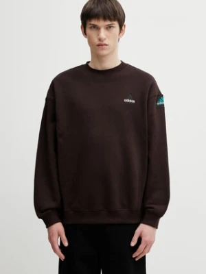 Zdjęcie produktu adidas Originals bluza Equipment Crew