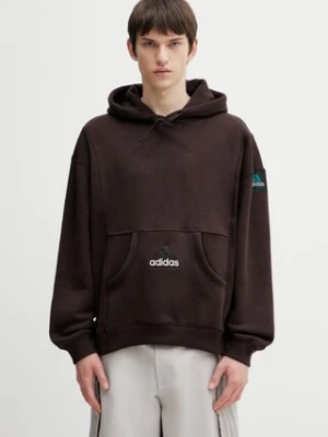 adidas Originals bluza Equipment Hoodie