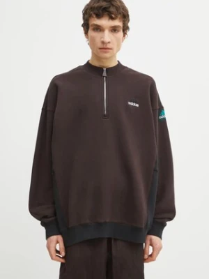 Zdjęcie produktu adidas Originals bluza Equipment HZ