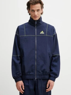 adidas Originals bluza Equipment TT IRDSCNT