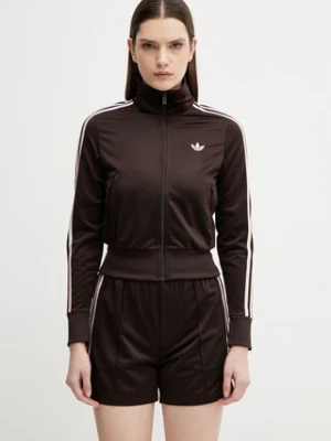 adidas Originals bluza FB CLASSIC TT