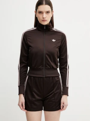 adidas Originals bluza FB CLASSIC TT