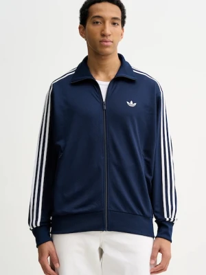 adidas Originals bluza Firebird