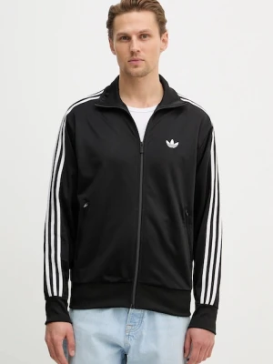 adidas Originals bluza Firebird