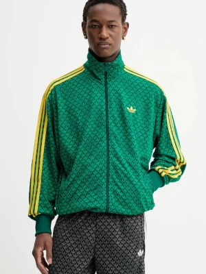 adidas Originals bluza Firebird