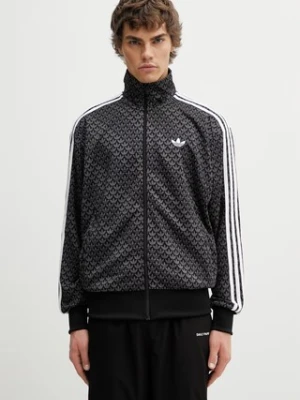 adidas Originals bluza Firebird