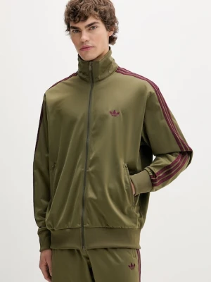 adidas Originals bluza Firebird