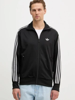 adidas Originals bluza Firebird