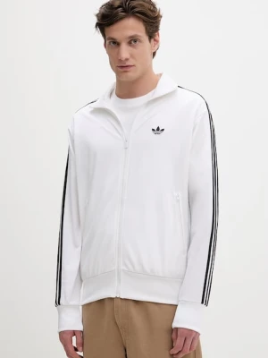 adidas Originals bluza Firebird