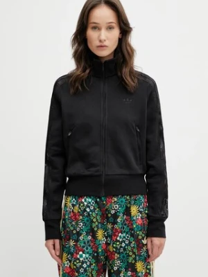 adidas Originals bluza FIREBIRD LACETT