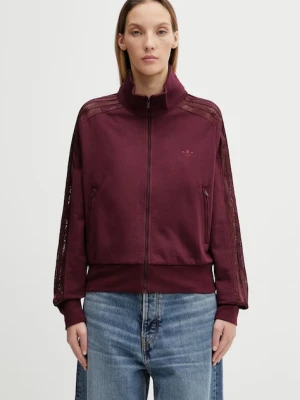 adidas Originals bluza FIREBIRD LACETT