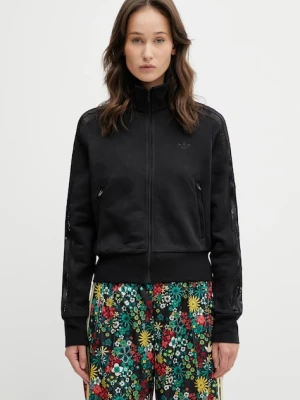 adidas Originals bluza FIREBIRD LACETT