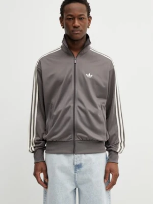 adidas Originals bluza FIREBIRD TT