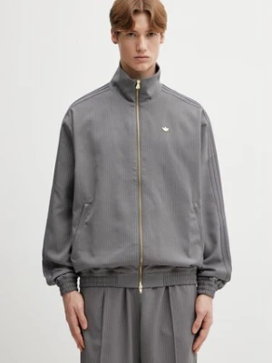 adidas Originals bluza Firebird TT