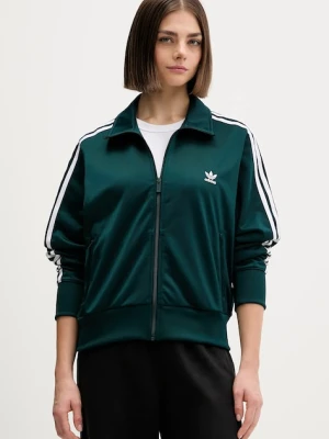 adidas Originals bluza Firebird Tt