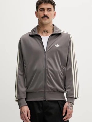 adidas Originals bluza FIREBIRD TT