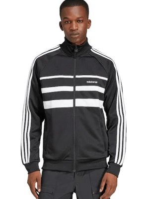 adidas Originals bluza First Tracktop