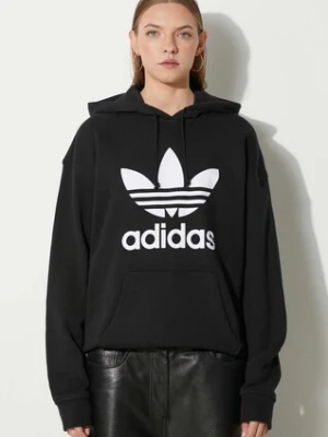 adidas Originals - Bluza FM3307