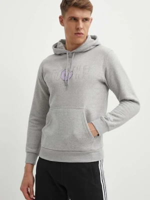 adidas Originals Bluza HA5816 szary
