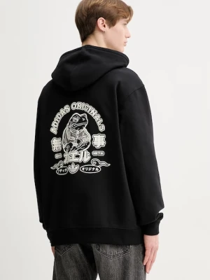 adidas Originals bluza JP Frog