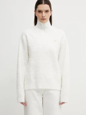 Zdjęcie produktu adidas Originals bluza Knit HZ