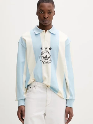 adidas Originals bluza męska bawełniana